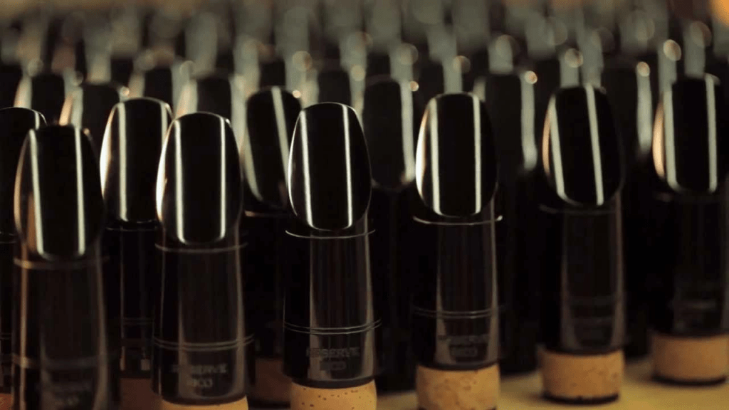 Best Mouthpieces Expert