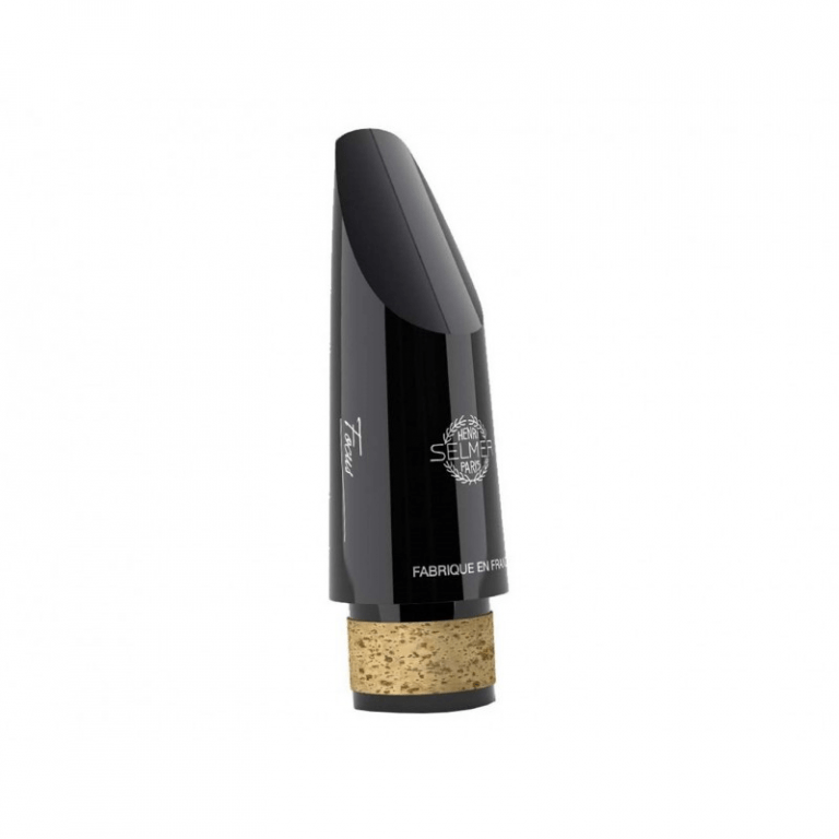 Best Mouthpieces Expert