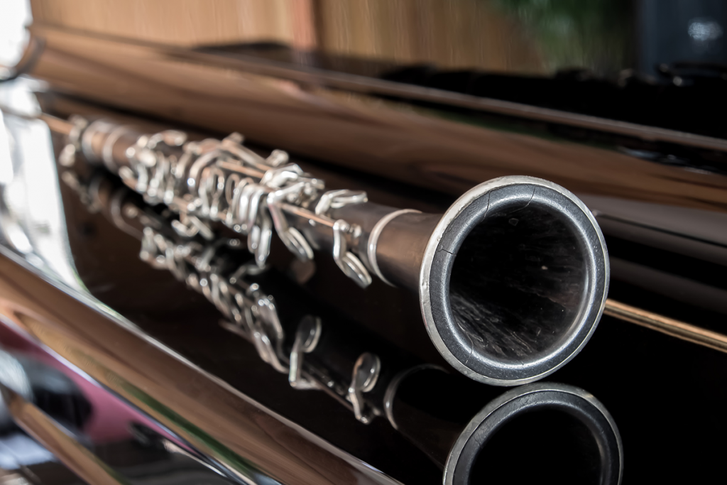 The 10 Most Expensive In The World Expert