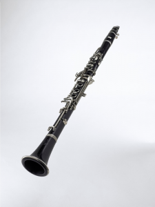 The 10 Most Expensive Clarinets In The World - Clarinet Expert