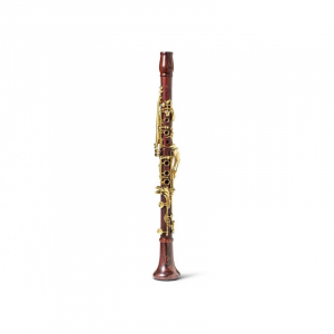 The 10 Most Expensive Clarinets In The World - Clarinet Expert