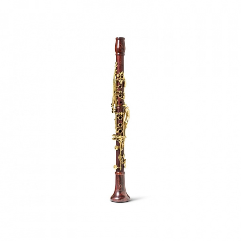 The 10 Most Expensive In The World Expert