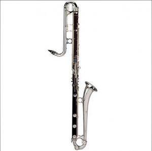 The 10 Most Expensive Clarinets In The World - Clarinet Expert