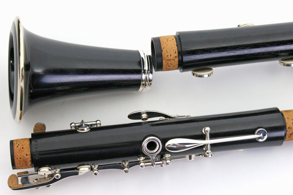 How Much Is A Used Worth? Everything You Need To Know Expert