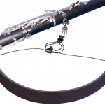 Best Clarinet Neck-Straps