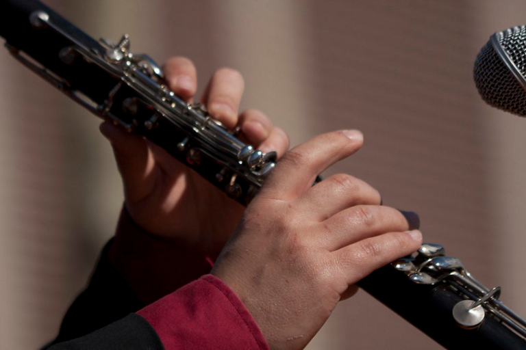 Jupiter vs Jean Paul Which is the better brand for