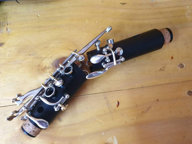 What is a Blownout Expert