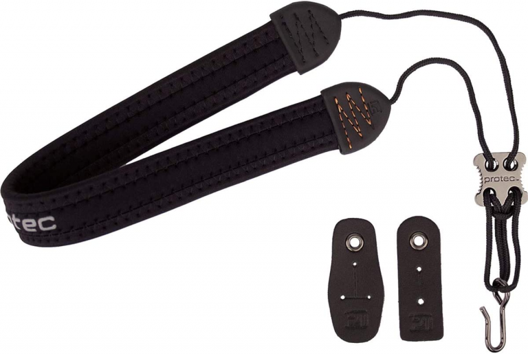 Best NeckStraps 2022 Expert