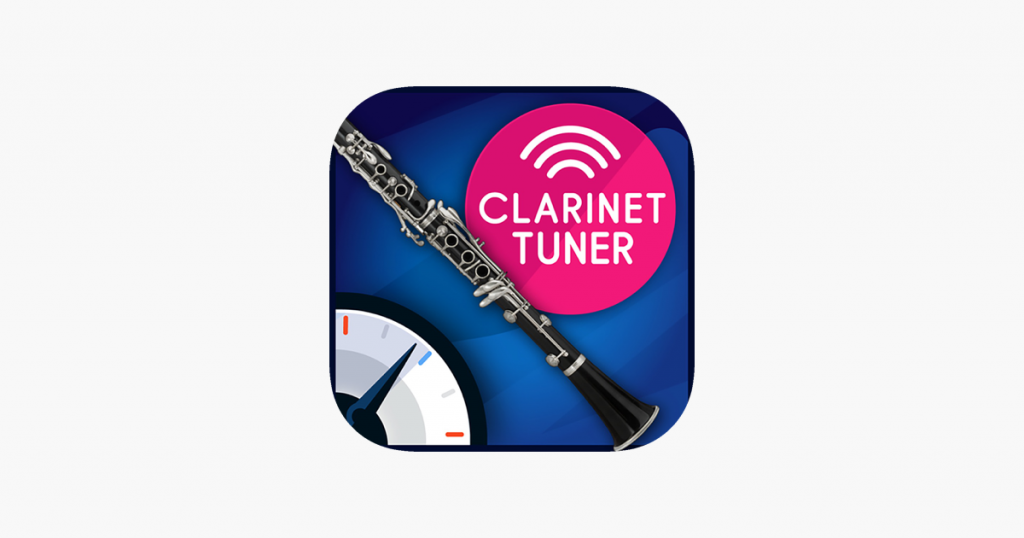 Best tuner applications 2022 A detailed review and buying