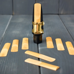 Best Clarinet Reeds