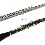 professional flute, Best Professional Flute: 4 Models Worth the Investment