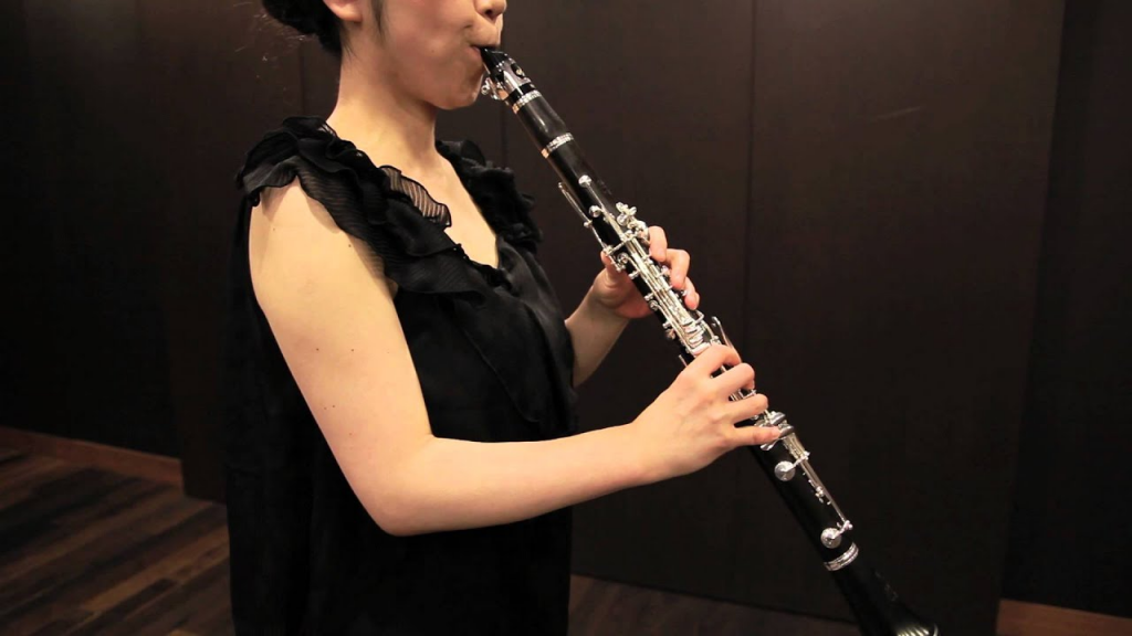 Is hard to learn? Expert