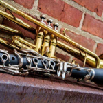 trumpet valve oil, Best Trumpet Valve Oil: Synthetic vs Petroleum Compared