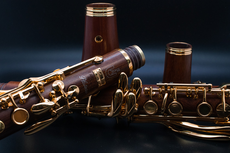 UEBEL 621 B Review Expert