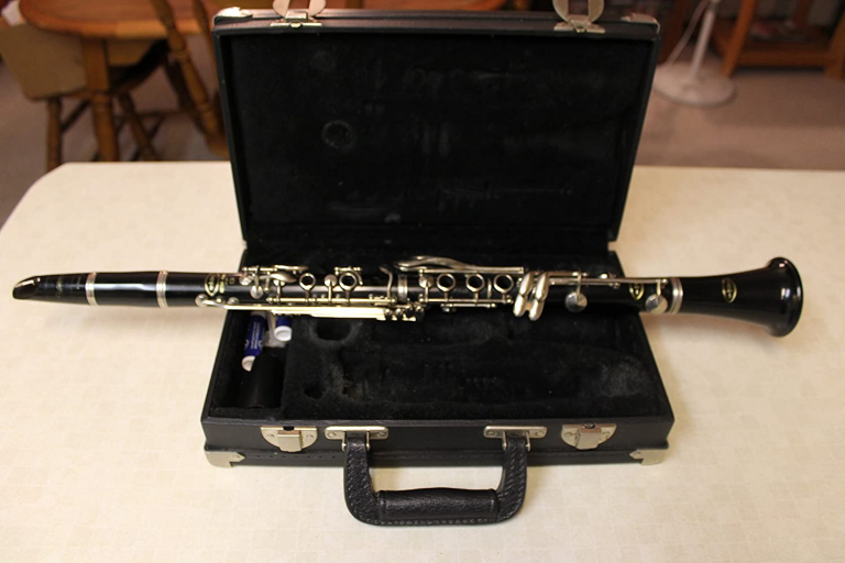 Vito USA 7212 Student Review Expert