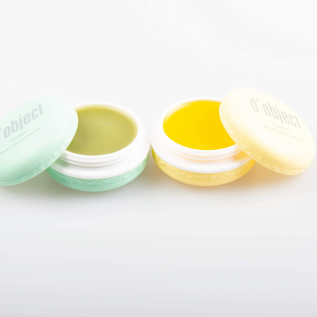 Best cork grease for Expert