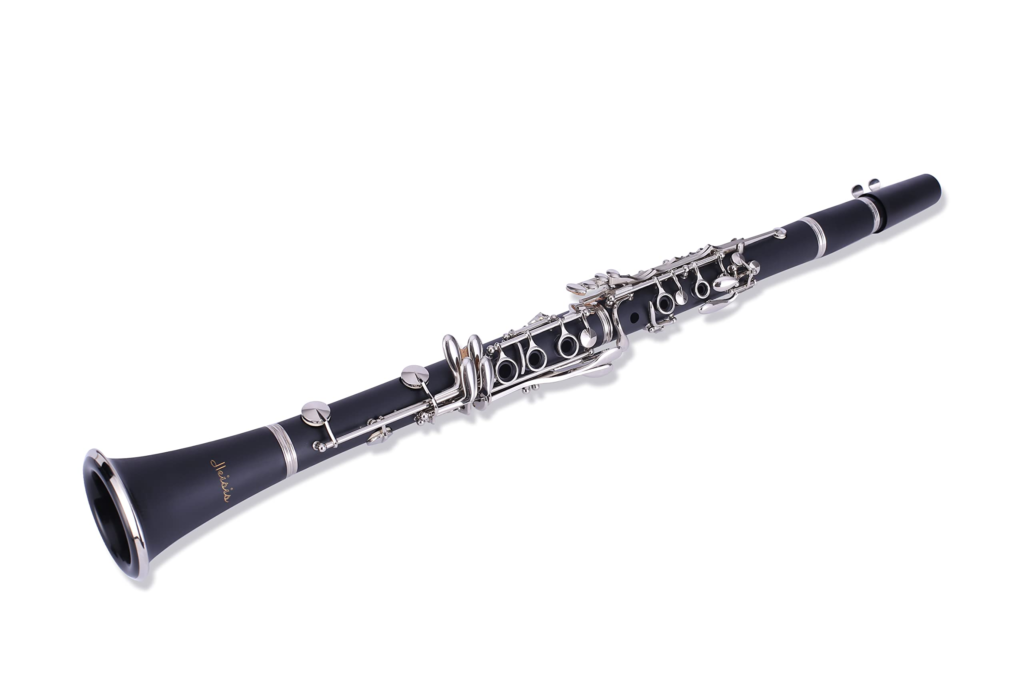 YANASON B Flat 17 Key review Expert