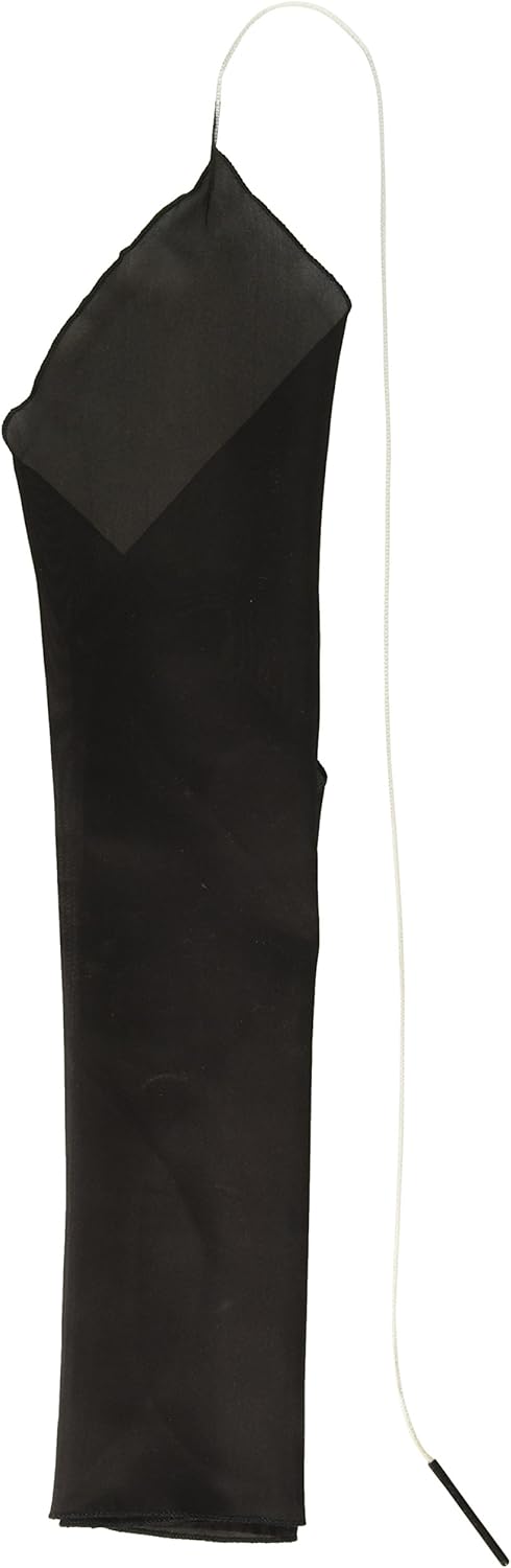 Hodge Silk clarinet swab