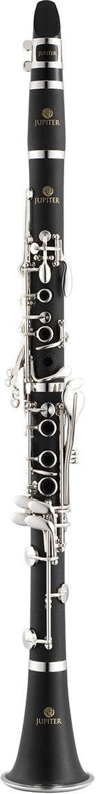 Jupiter JCL-700N student clarinet
