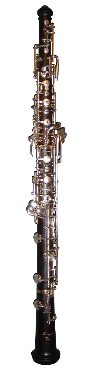 best oboe for beginners, Yamaha YOB-241 student oboe